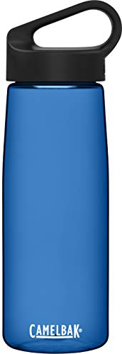 Camelbak Carry Cap 25Oz