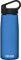 Camelbak Carry Cap 25Oz