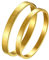 OIDEA Gold Armbänder für Männer Frauen Roman Ziffer Armreif Armband Inspirierende Armband Edelstahl Personalisierte Gravierte Unisex Geschenk