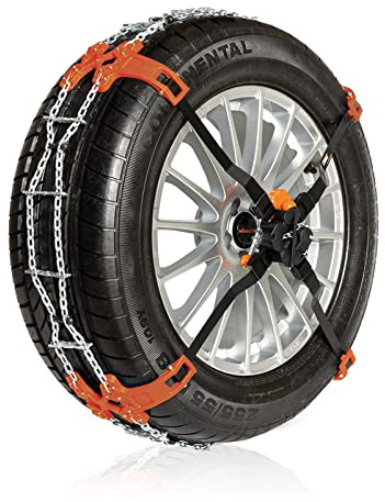 Weissenfels M93 TRAK SUV - TS71