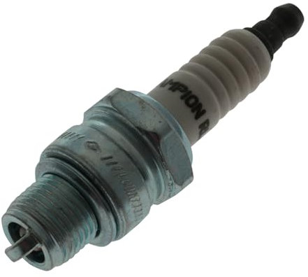 MotoX-treme Zündkerze Champion RL82C Peugeot Speedfight 2 50 LC DD Rally Victories 2006-2007