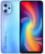 UMIDIGI 128GB Telefonos Moviles Libres, A13Pro Smartphones Android 11,48MP Cámara, Pantalla De 6.7''HD+,Batería 5150mAh,Movile 4GB RAM, NFC/Octa Core/Dual SIM/OTG/Face ID, Azul