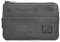 Pepe Jeans Chief, Accessoire De Voyage Portefeuille Homme, bleu, Única, Porte-monnaie Chief