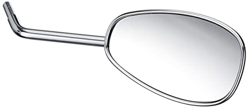 Spiegel Maxtuned, links für Beverly 500 Cruiser, CM178801
