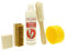DELARA Sneaker Cleaner Set 5-teilig