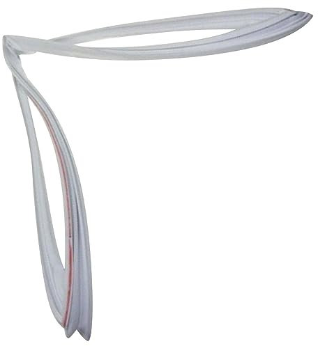 Guarnizione porta originale Frigorifero, congelatore 481246818289, C00490174 WHIRLPOOL Frigorifero, congelatore 481246818289, C00490174 WHIRLPOOL