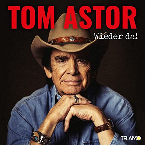 Telamo (Warner)