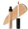 Phoera Full Coverage Concealer, hochpigmentiertes für dunkle Ringe unter den Augen, Make-up-Creme, Feuchtigkeitscreme, hilft, überschüssiges Öl zu kontrollieren 20 g (1 Stück) 105 Keks