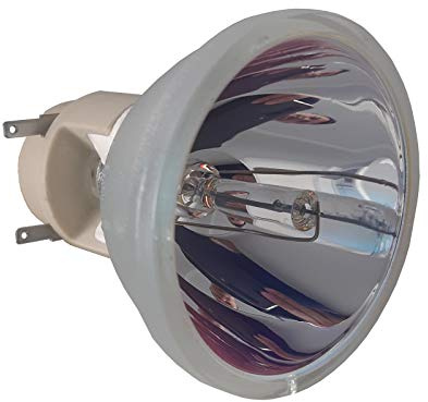 OSRAM Beamerlampe für ACER MC.JQ011.003 | Erstausrüster-Qualität umwelt- & ressourcenschonend