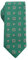 marysgift Krawatte Grün Seide Hochzeit Formal Business Party Klassische Krawatten Geschenk-Set für Männer,D0433