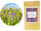 Blumenwiese Samenmischung BIENENPARADIES ausreichend für etwa 50 qm Fläche MEHRJÄHRIGE Bienenweide Blumensamen für Garten oder Balkon