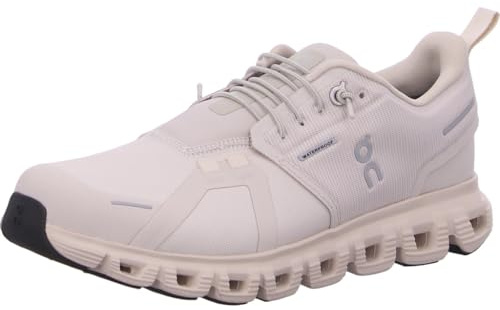 On Damen 3wf10051043Sneaker