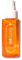 ISOCLEAN Makeup Brush Cleaner with Spray Top - Paradise Fragrance - Liquid Makeup Cleaner Solution for Makeup Tools - Cleans Bristles - No Rinse Formula dries in 60 Seconds - Vegan, Cruelty-free, 80ml