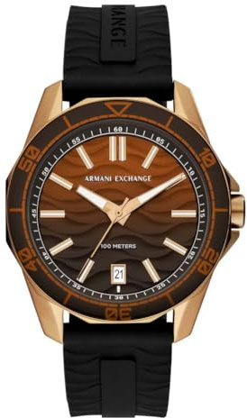 Armani Exchange AX1954 Orologio Da Uomo