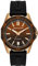 Armani Exchange AX1954 Orologio Da Uomo