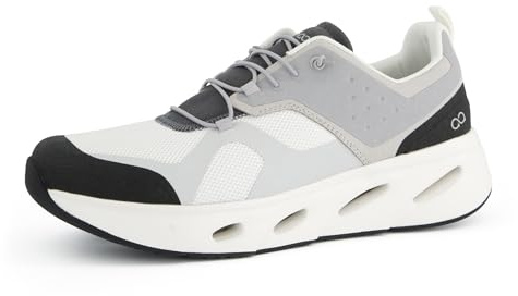 tenhaag Herren, Männer Low-Top Sneaker