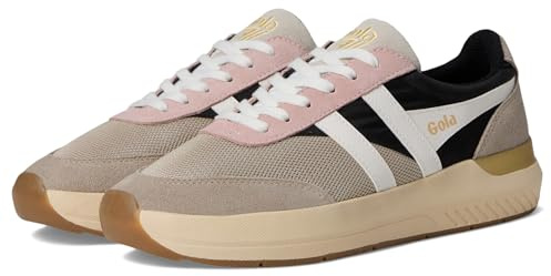Gola Damen Raven Sneaker