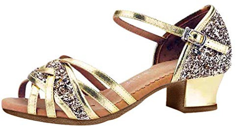 women's sandals Womens Wedge Sandals Open Toe Walking Slippers Lightweight Arch Support Summer Comfortable Casual Orthopedic Sandal Fashion Plantar Fasciitis Comfort for Gold 5.5