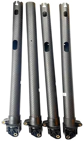 NPUOZHT Der Arm der DJI T10 Drohne ist aus Carbon gefertigt(100 new 1Set)