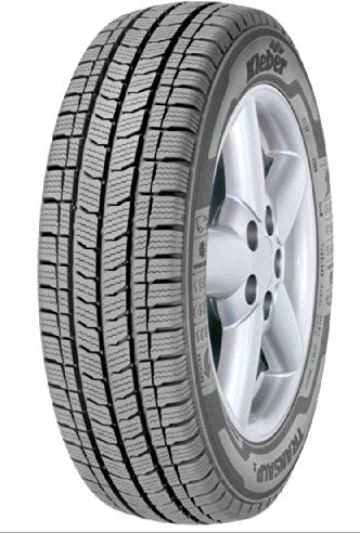 Kleber Transalp 2 - 235/65R16 - Winterreifen