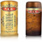Cuba Cuba Royal for Men 1.17 oz EDT Spray