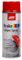 APP Brake Caliper Spray Peinture etrier de frein rouge | Peinture thermique pour les plaquettes de frein de la voiture résistante à la chaleur jusqu'à 110° | Rouge | 400 ml