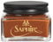 Saphir Pommadier Cream Polish 75ml ((10) COGNAC)