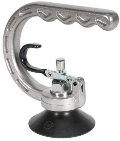 Sealey Ak100 Professional Dent Puller