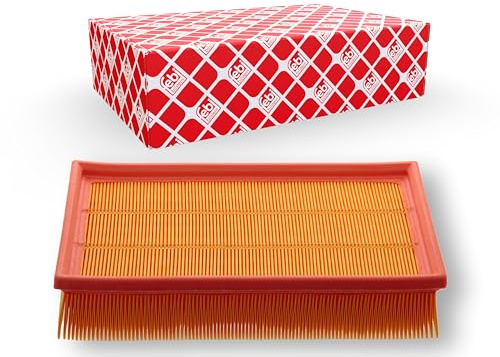 febi bilstein 38922 Luftfilter, 1 Stück