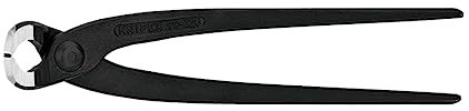 TENAGLIA KNIPEX CM 28