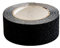 3M AR4SZ25 Anti-Rutsch 25mm x 20m schwarz selbstklebend Antirutschband