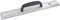 Triuso Alu-Lineal mit Griff 60cm