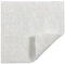Askina Sorb Wundauflage 6 x 6 cm I Die formstabile Alginat-Wundauflage I 10 Stück