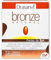 DRASANVI Acelerador de bronceado | Betacarotenos | Protege la Piel de Rayos UVA y Previene el Envejecimiento|Rosa de Mosqueta,Tomate, Zanahoria y Alga Dunaliella, Vitamina E, Licopeno, Luteína|30dias