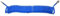 Yato YT-24208 – PU-Druckluft-Spiralschlauch