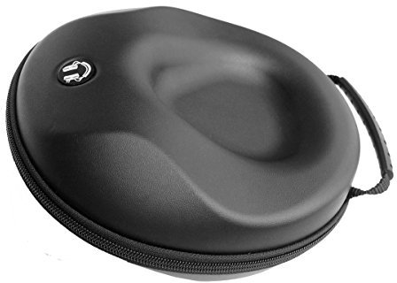 V-MOTA Kopfhörerkoffer für Beyerdynamic DT131 DT231 D235 MMX 1 USB MMX2 USB DT234PRO Headset (Headset-Box)