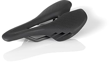Xlc Ergo Carbon Saddle 148 mm