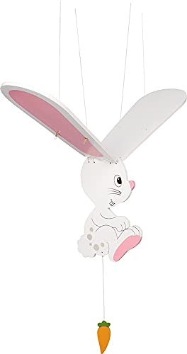 goki 52912