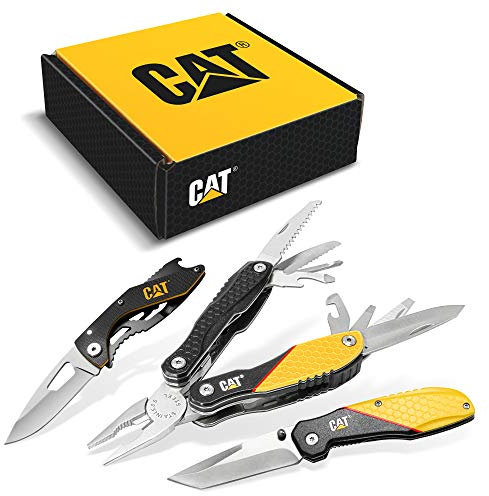 Powerbuilt/Cat/Kilimanjaro/Vaughn 240126