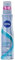 Nivea Schaumfestiger Volumen Kraft und Pflege für schönes Haar 150ml 4er Pack