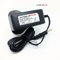 5v power supply adapter for iOTA 2120 10.1 2-In-1 Laptop Tablet - psu plug cable