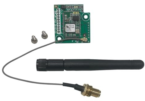 ESX BT-D BT 5.0 Erweiterung Bluetooth Modul für Direction D68SP und D66SP