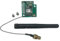 ESX BT-D BT 5.0 Erweiterung Bluetooth Modul für Direction D68SP und D66SP