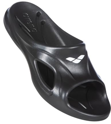 ARENA Unisex Kinder Mules Hydrosoft Ii Pour EnfantsSandale