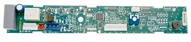 Recamania Modulo Electronico Congelador FAGOR AS0018372