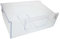 sparefixd for Zanussi Top or Middle Drawer Basket Box Fridge Freezer
