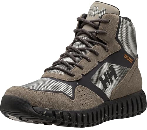 Helly Hansen Monashee Herren Wanderstiefel