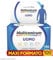 Multicentrum Uomo Integratore Alimentare Multivitaminico Completo, con Vitamina D, B6, C, Contro Stanchezza e Affaticamento, Per Uomini, 100 Compresse