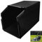 970834002 Mower Grass Bag Compatible with Ryobi 40V 21 Inch Brushless Mower RY401140 RY401015 RY401150 RY401014US RY401021 (Frame Not Included)