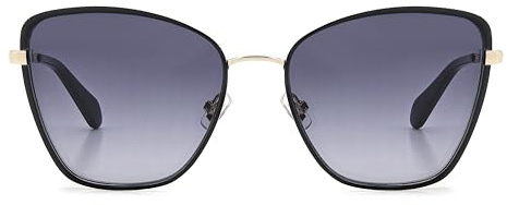 Fossil Damen Fos 3159/G/S Sunglasses (1er Pack)